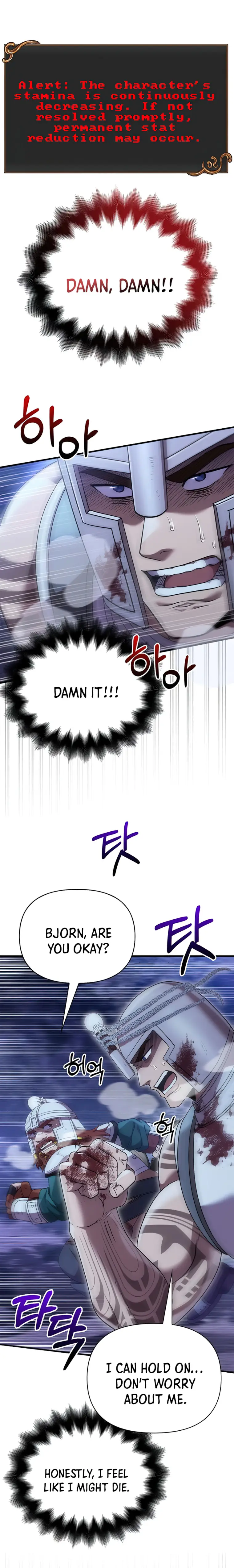 Page 1 of Chapter 43