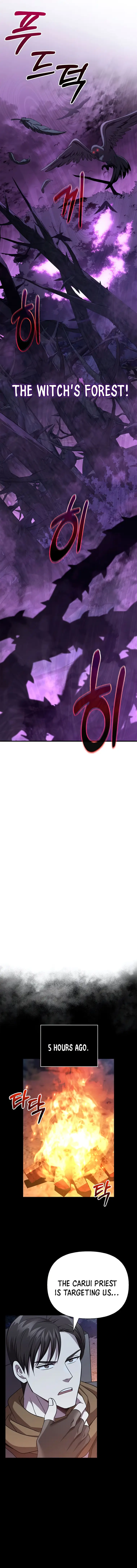 Page 5 of Chapter 43