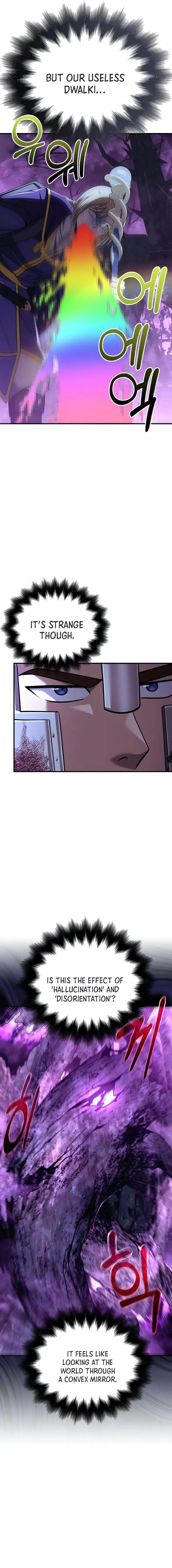 Page 13 of Chapter 43