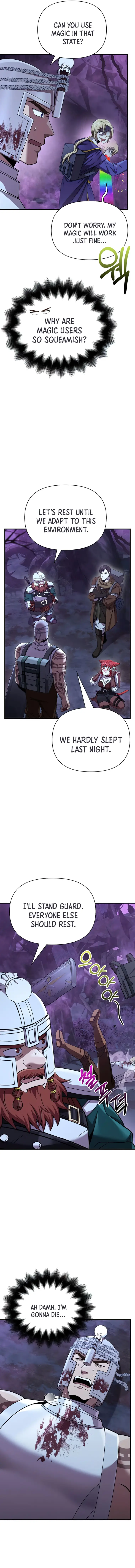 Page 14 of Chapter 43