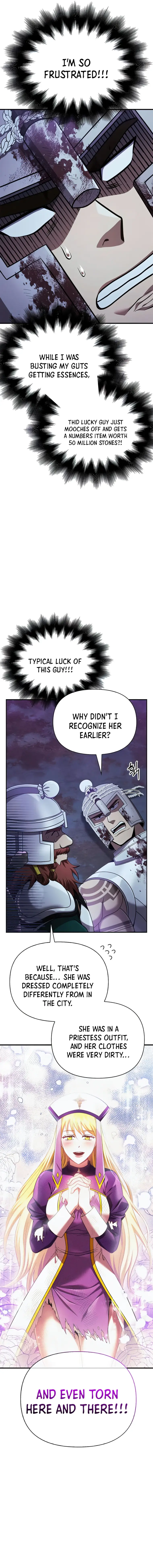 Page 17 of Chapter 43