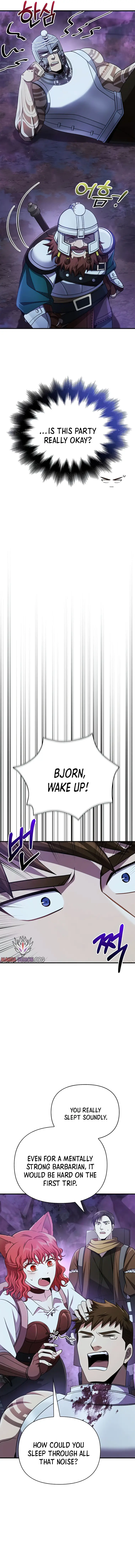 Page 19 of Chapter 43
