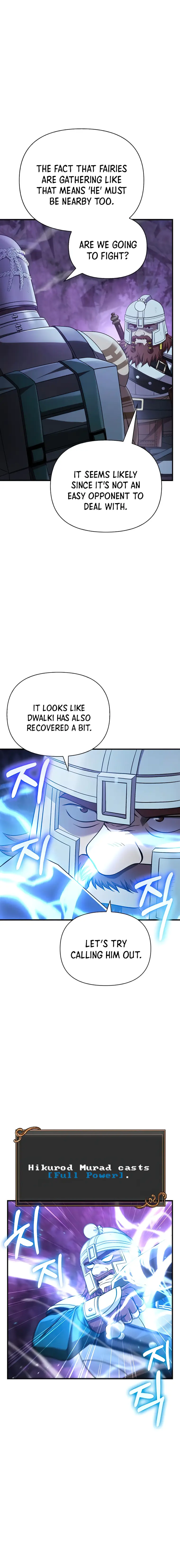 Page 21 of Chapter 43
