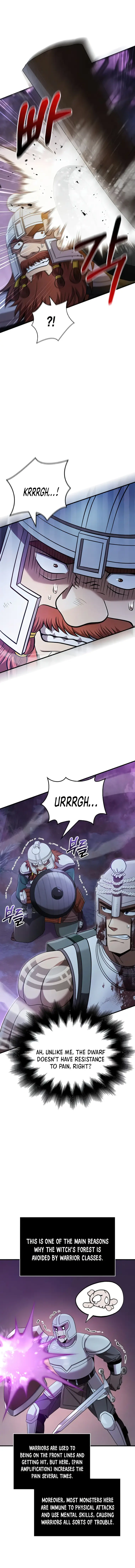 Page 25 of Chapter 43