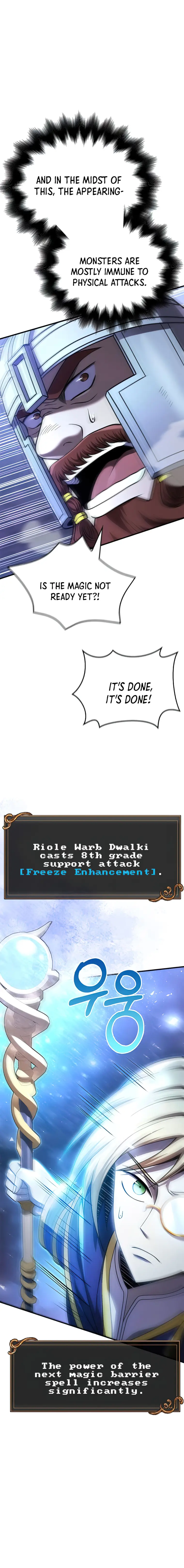 Page 26 of Chapter 43