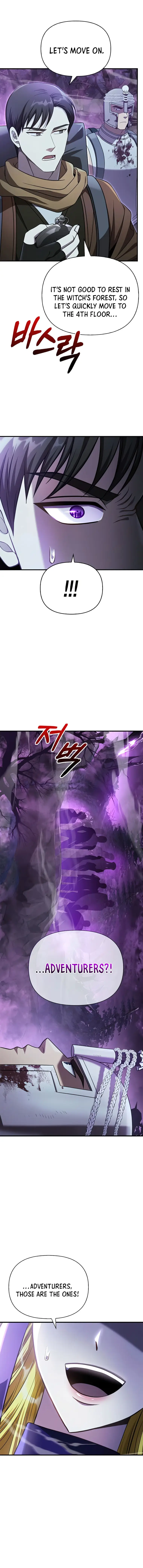 Page 28 of Chapter 43