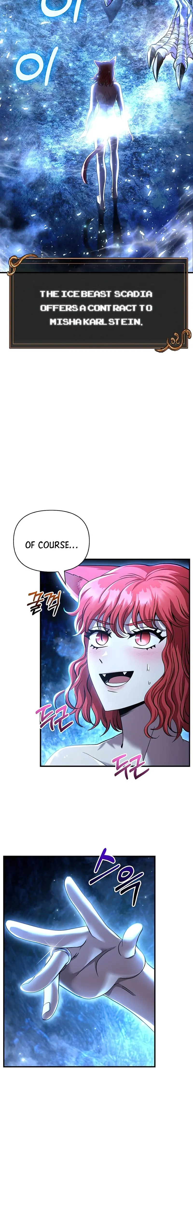 Page 4 of Chapter 45