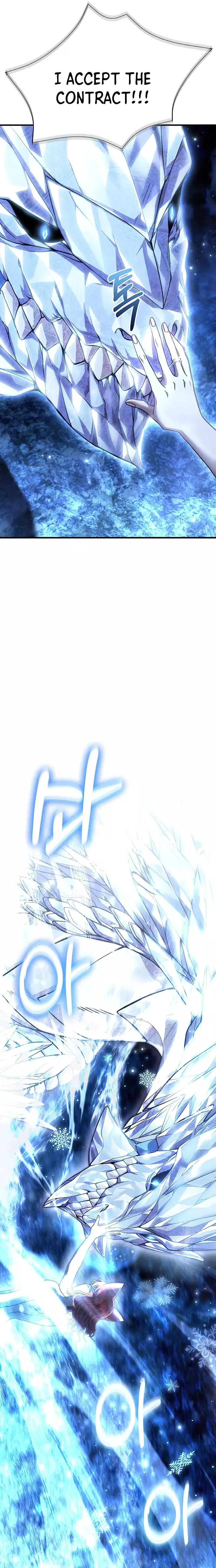 Page 5 of Chapter 45