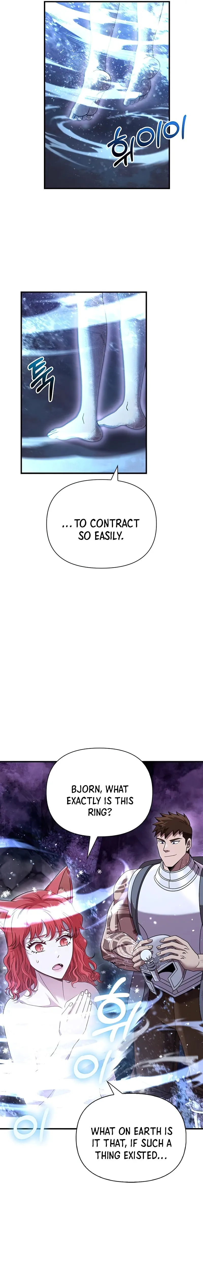 Page 7 of Chapter 45