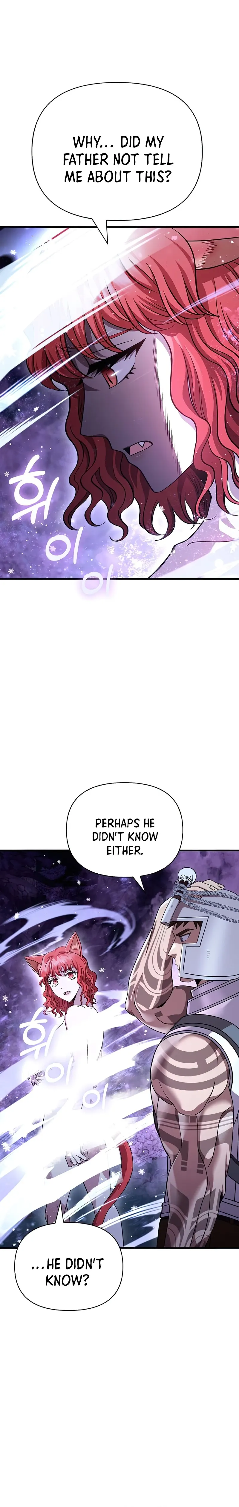 Page 8 of Chapter 45