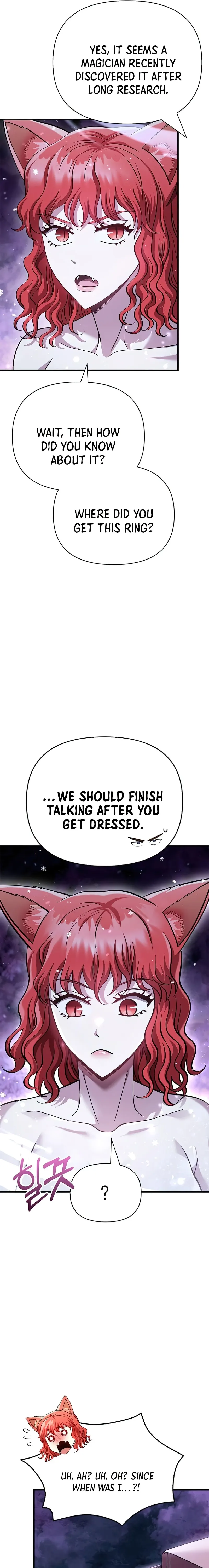 Page 9 of Chapter 45