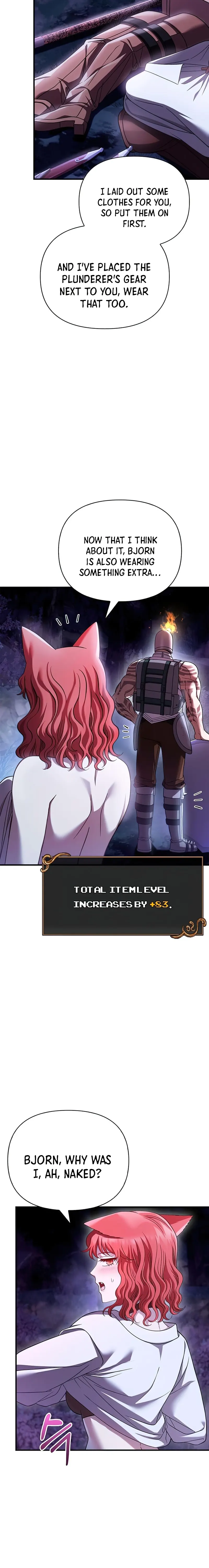 Page 10 of Chapter 45