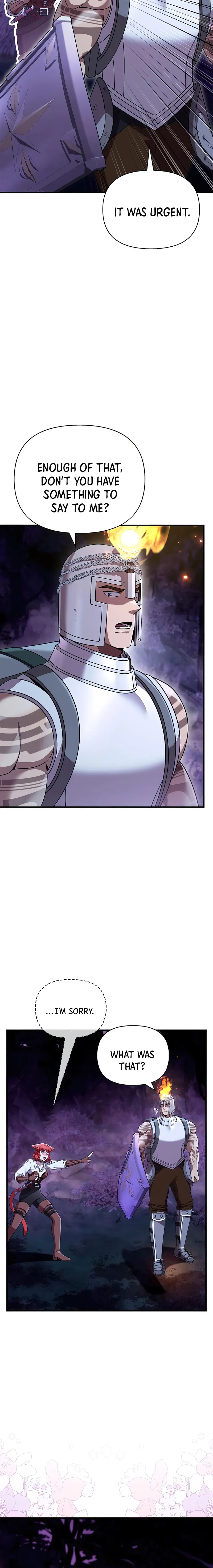 Page 12 of Chapter 45