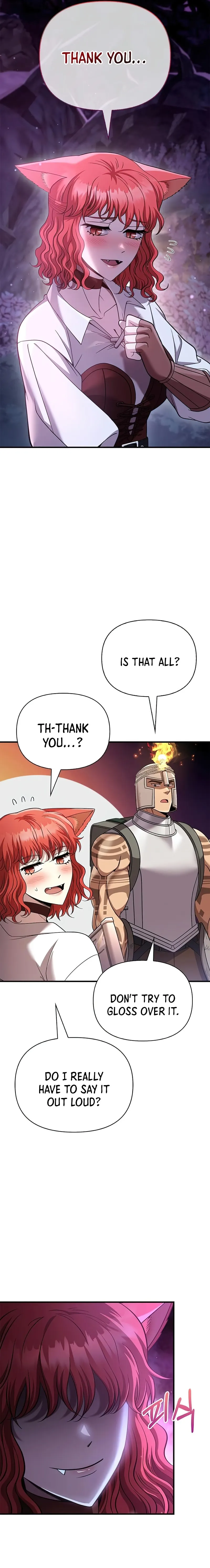 Page 13 of Chapter 45