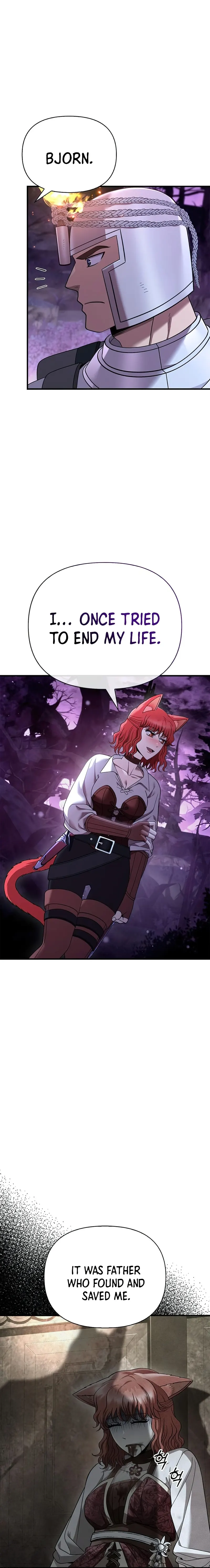 Page 14 of Chapter 45