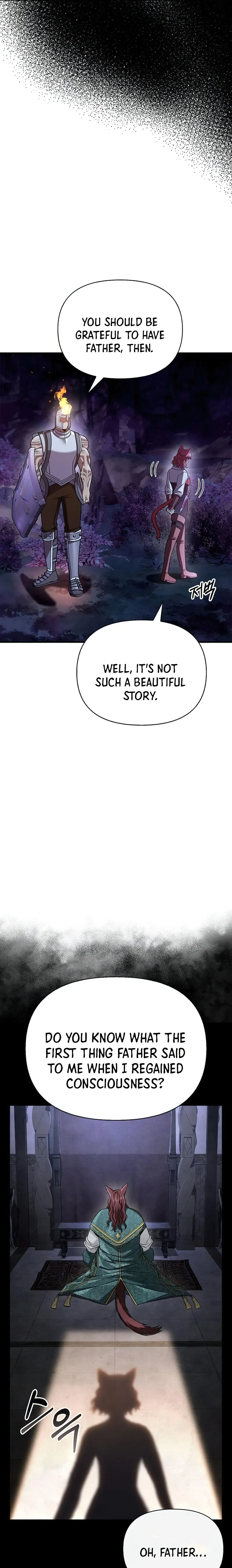 Page 15 of Chapter 45
