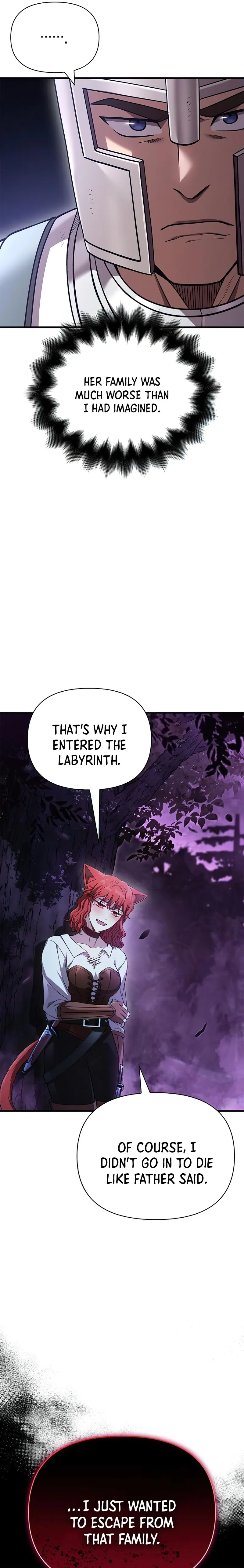 Page 17 of Chapter 45