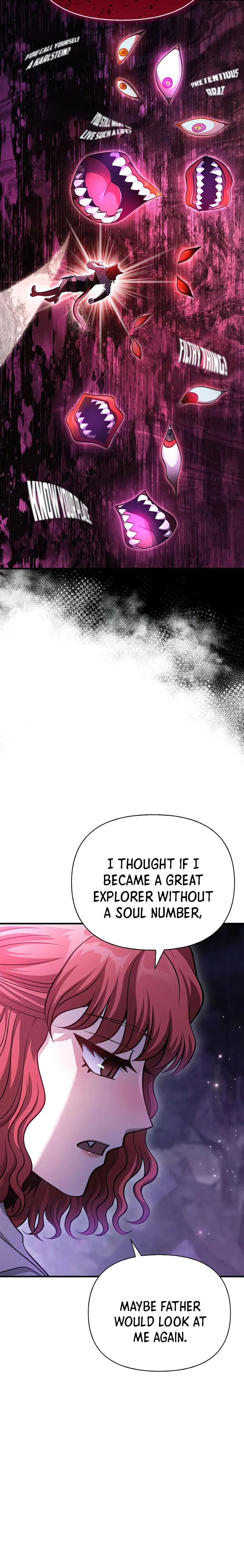 Page 18 of Chapter 45