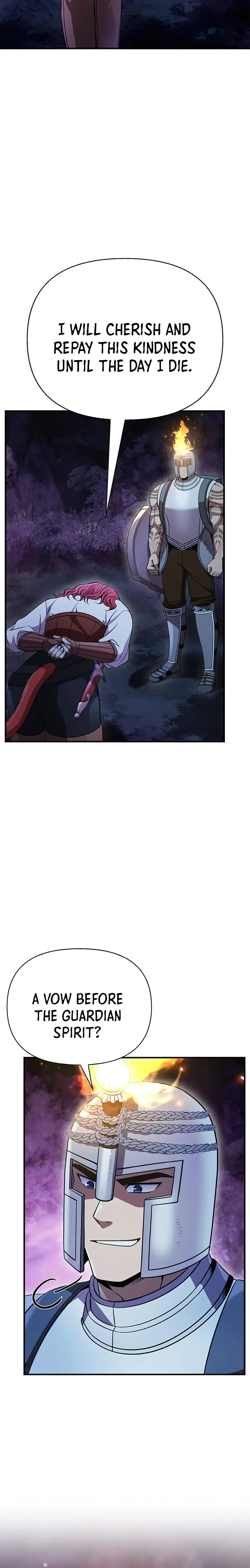 Page 20 of Chapter 45