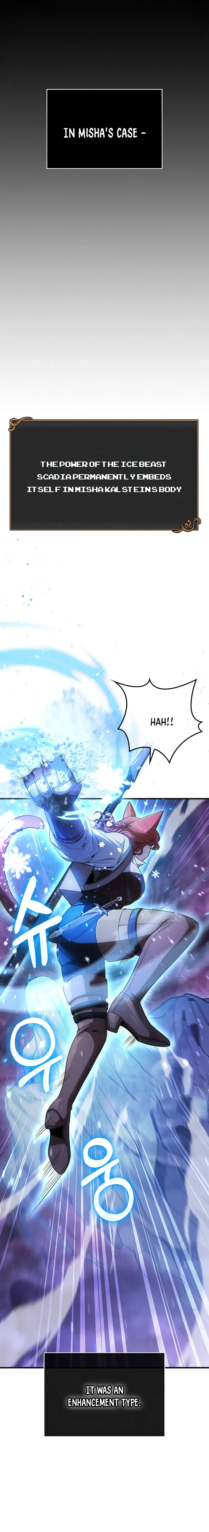 Page 23 of Chapter 45