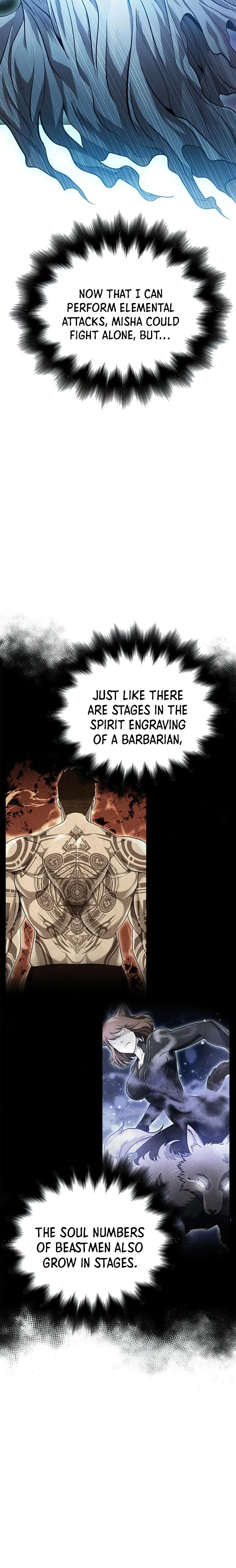 Page 26 of Chapter 45