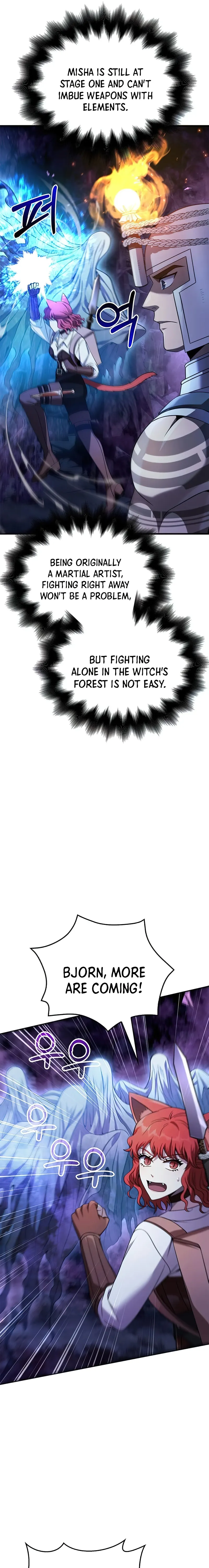 Page 27 of Chapter 45