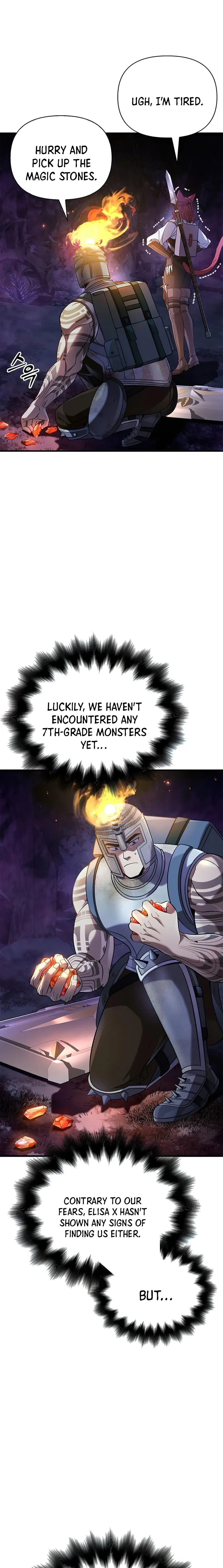 Page 31 of Chapter 45