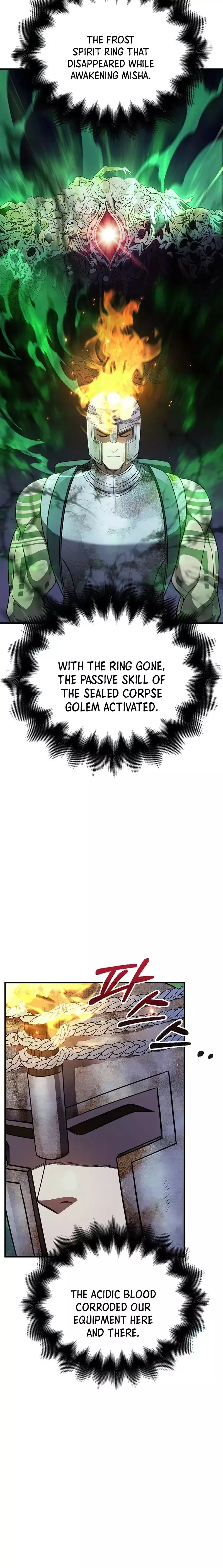 Page 32 of Chapter 45