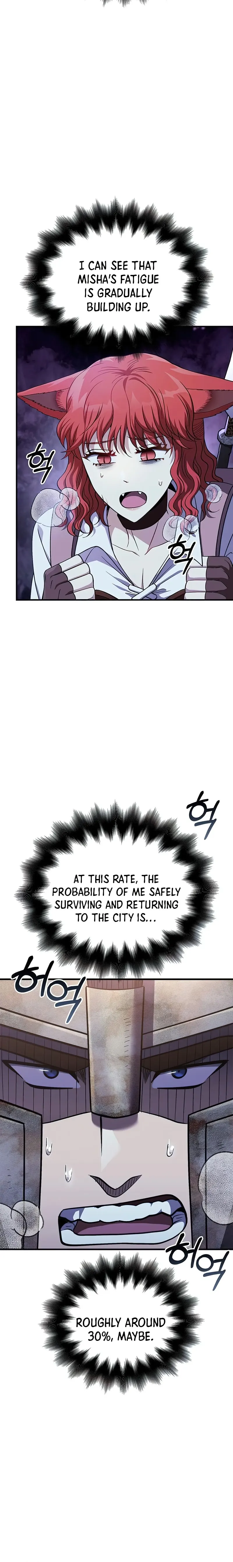 Page 34 of Chapter 45