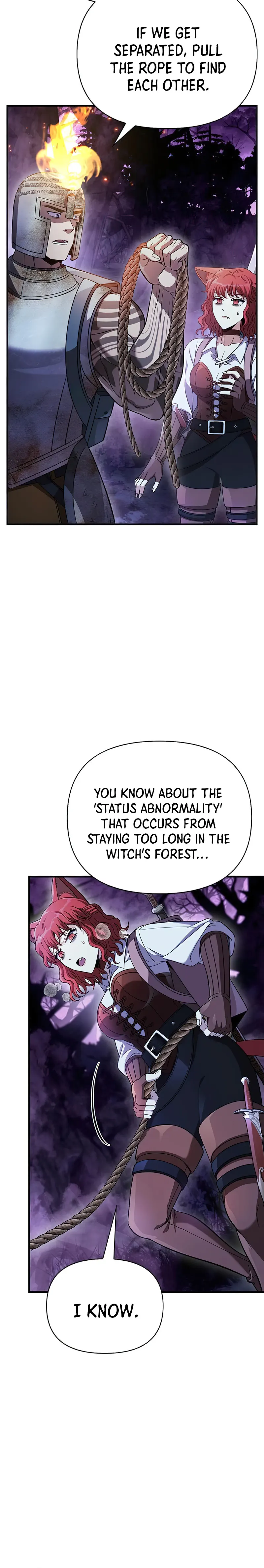 Page 36 of Chapter 45