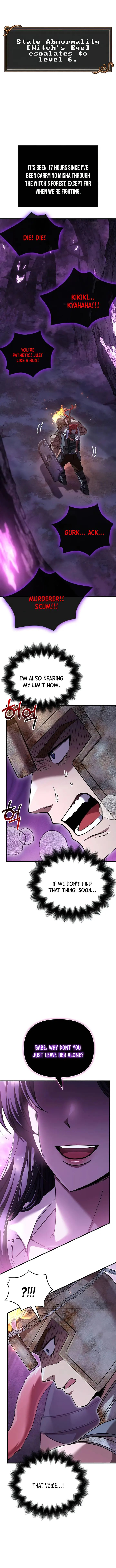 Page 6 of Chapter 46