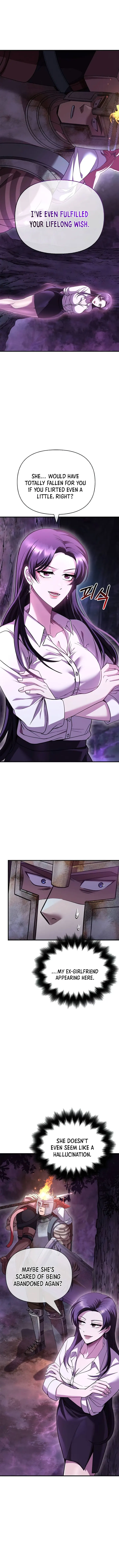 Page 7 of Chapter 46