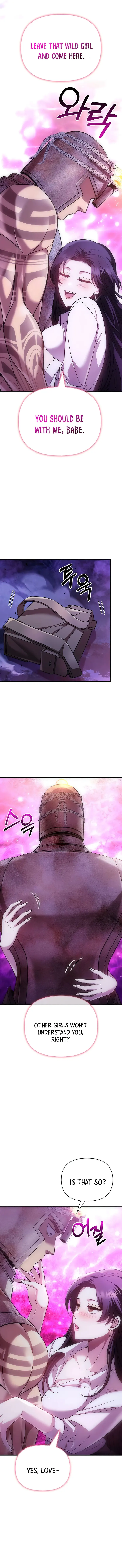 Page 10 of Chapter 46