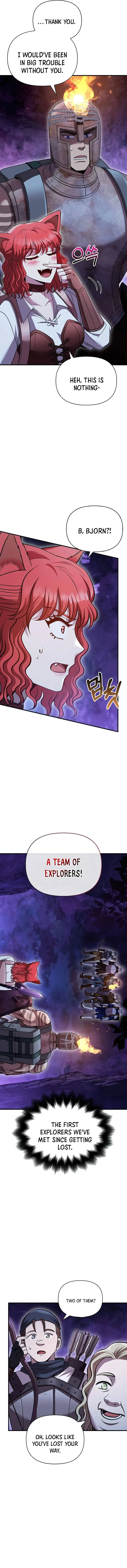 Page 14 of Chapter 46