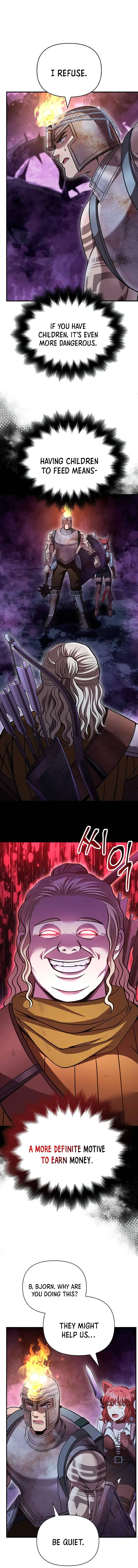 Page 16 of Chapter 46