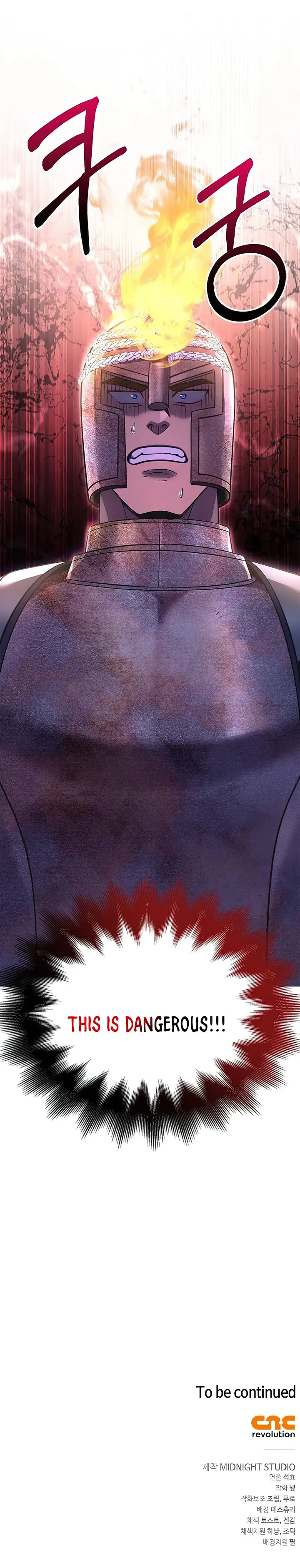 Page 19 of Chapter 46