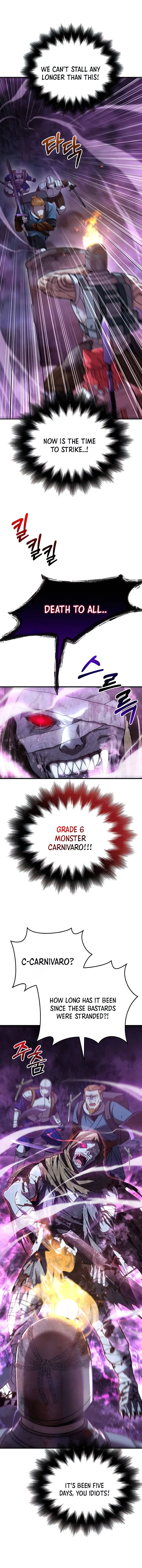 Page 7 of Chapter 47