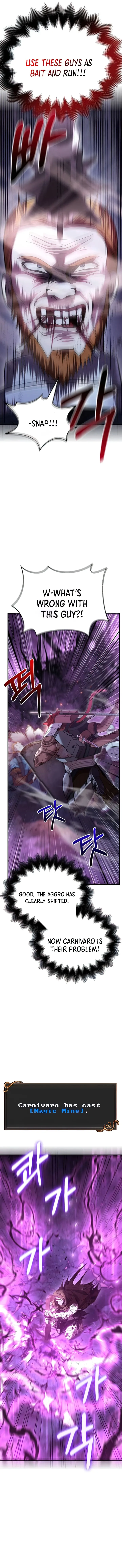 Page 9 of Chapter 47