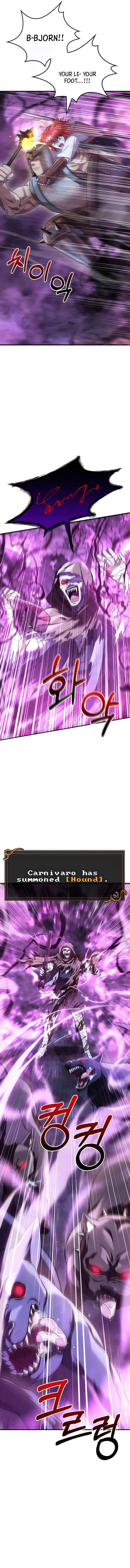 Page 11 of Chapter 47