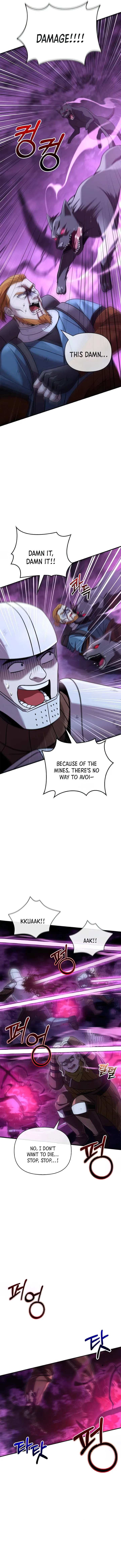 Page 12 of Chapter 47