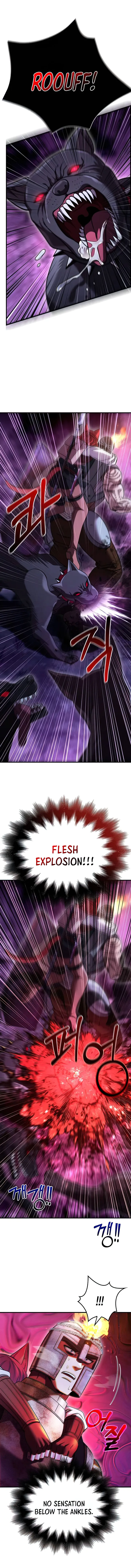 Page 13 of Chapter 47