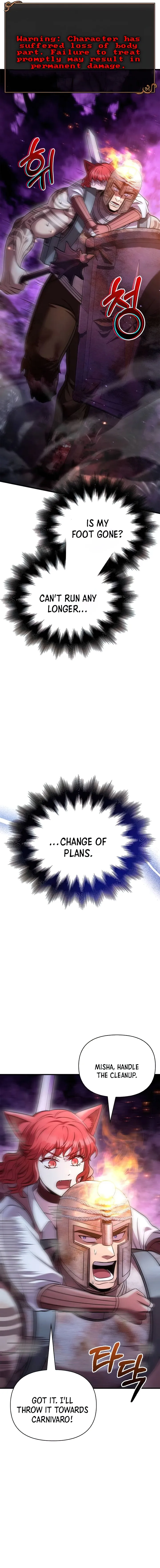 Page 14 of Chapter 47