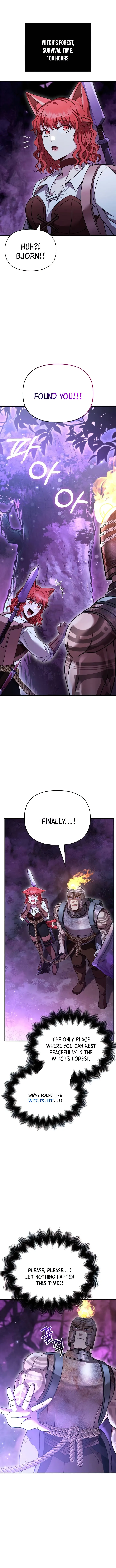 Page 22 of Chapter 47