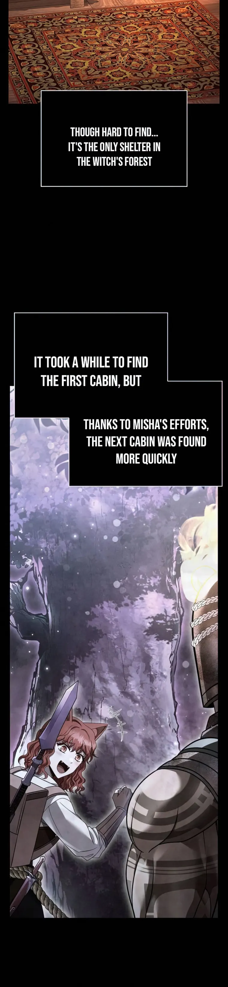Page 2 of Chapter 48