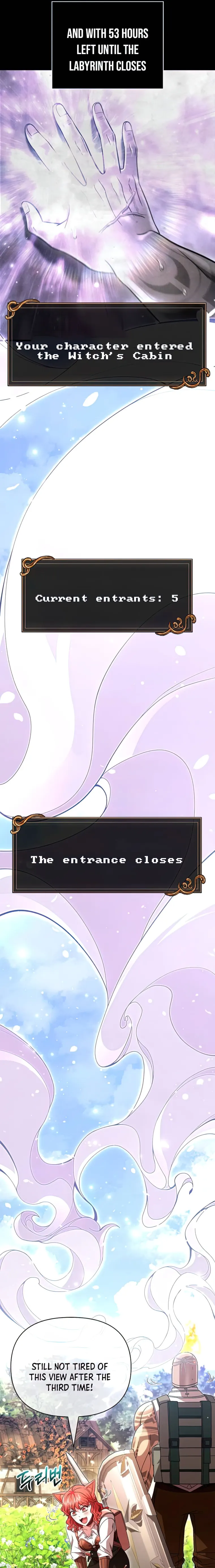 Page 3 of Chapter 48