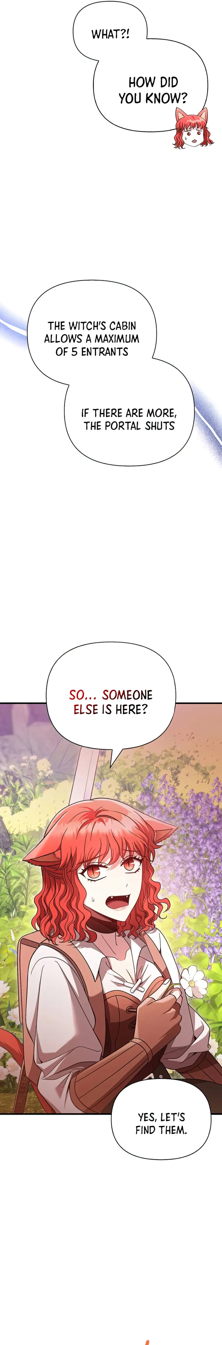 Page 5 of Chapter 48