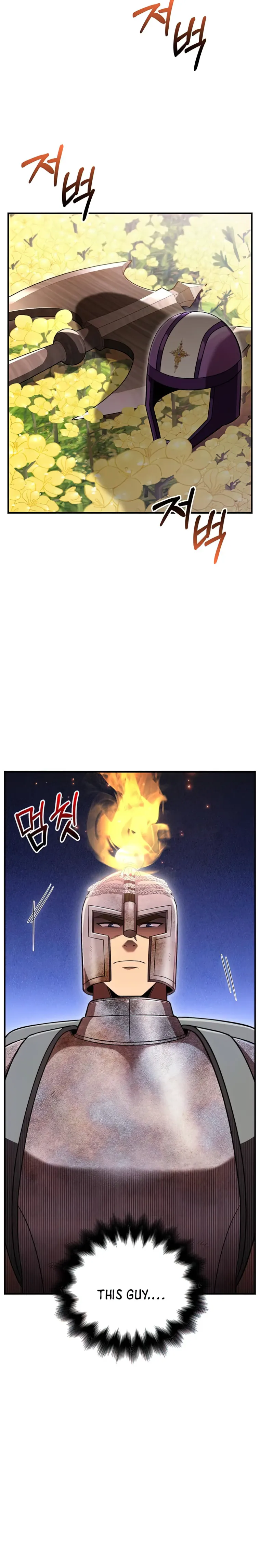 Page 6 of Chapter 48