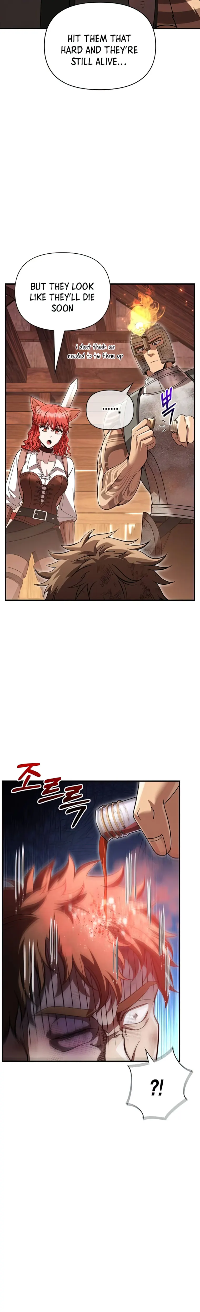 Page 10 of Chapter 48