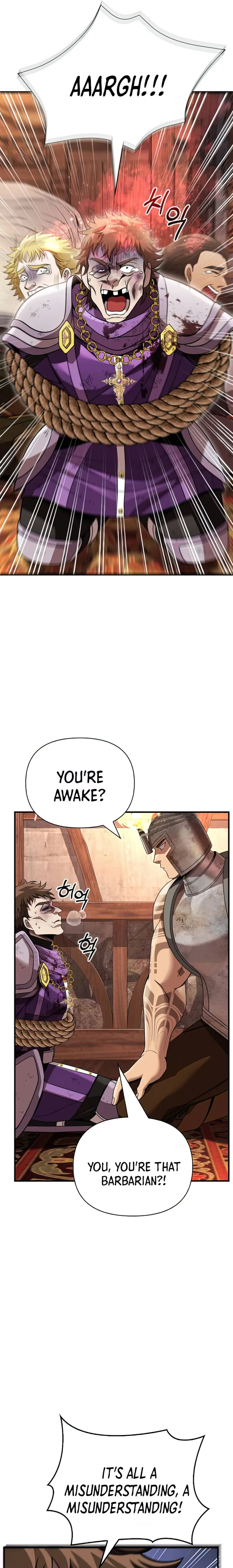 Page 11 of Chapter 48