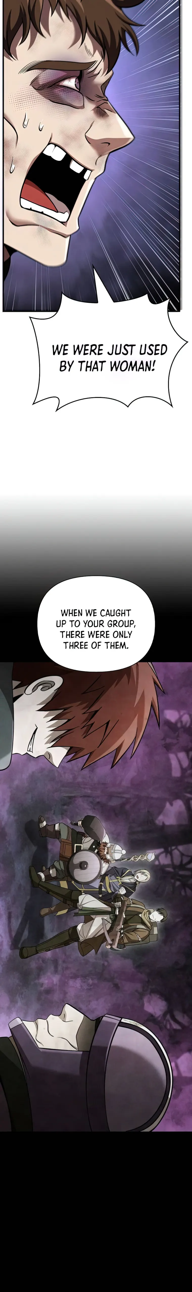 Page 12 of Chapter 48